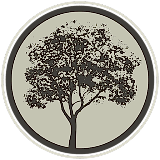 elm tree cottages