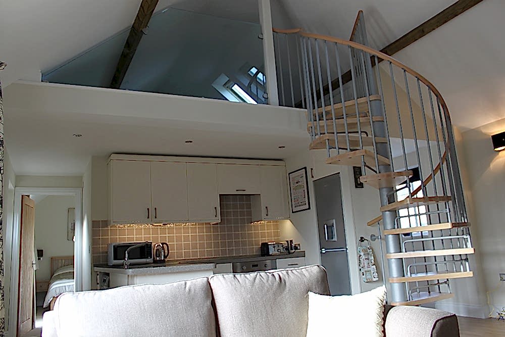Honeysuckle Cottage Luxury Self Catering Cotswolds 1.jpg Honeysuckle Cottage Luxury Self Catering Cotswolds 1.jpg