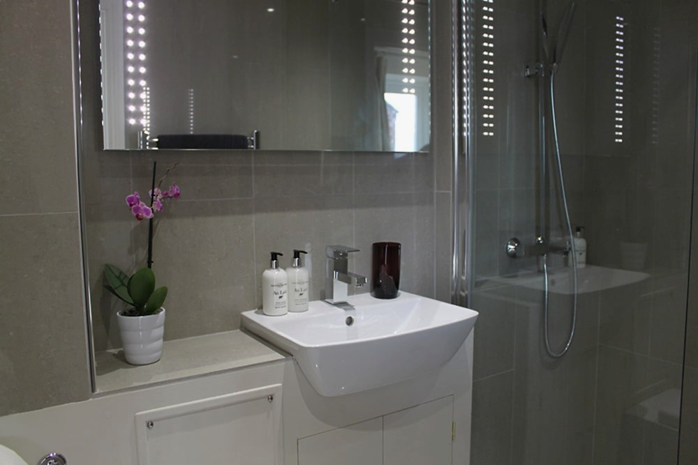 Honeysuckle pet friendly holiday accommodation 10.jpg Honeysuckle pet friendly holiday accommodation 10.jpg