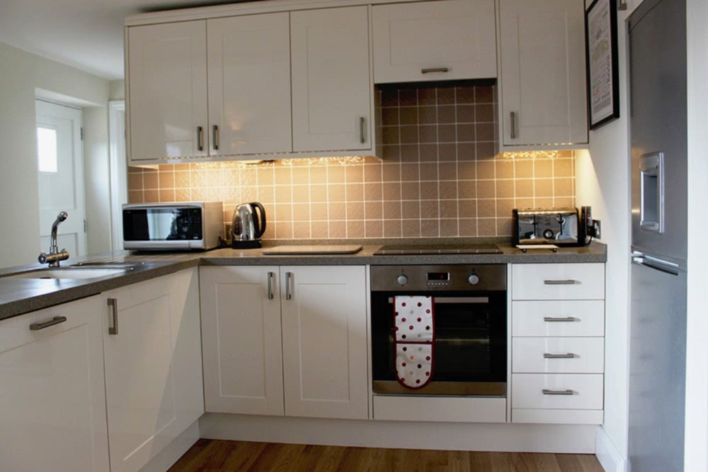 Honeysuckle pet friendly holiday accommodation 11.jpg Honeysuckle pet friendly holiday accommodation 11.jpg