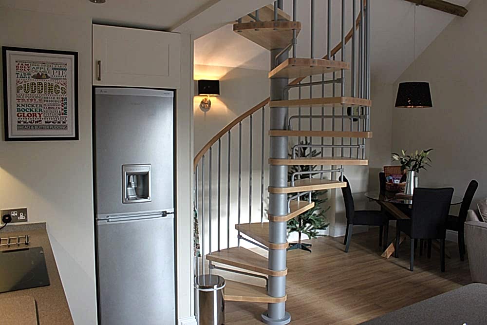 Honeysuckle pet friendly holiday accommodation 14.jpg Honeysuckle pet friendly holiday accommodation 14.jpg