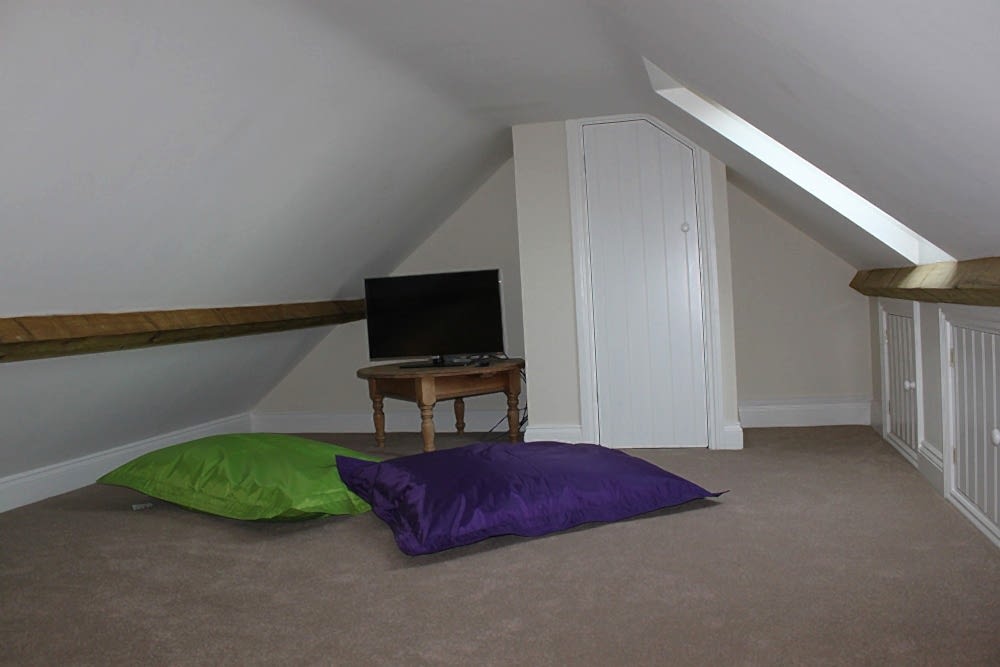 Honeysuckle pet friendly holiday accommodation 17.jpg Honeysuckle pet friendly holiday accommodation 17.jpg