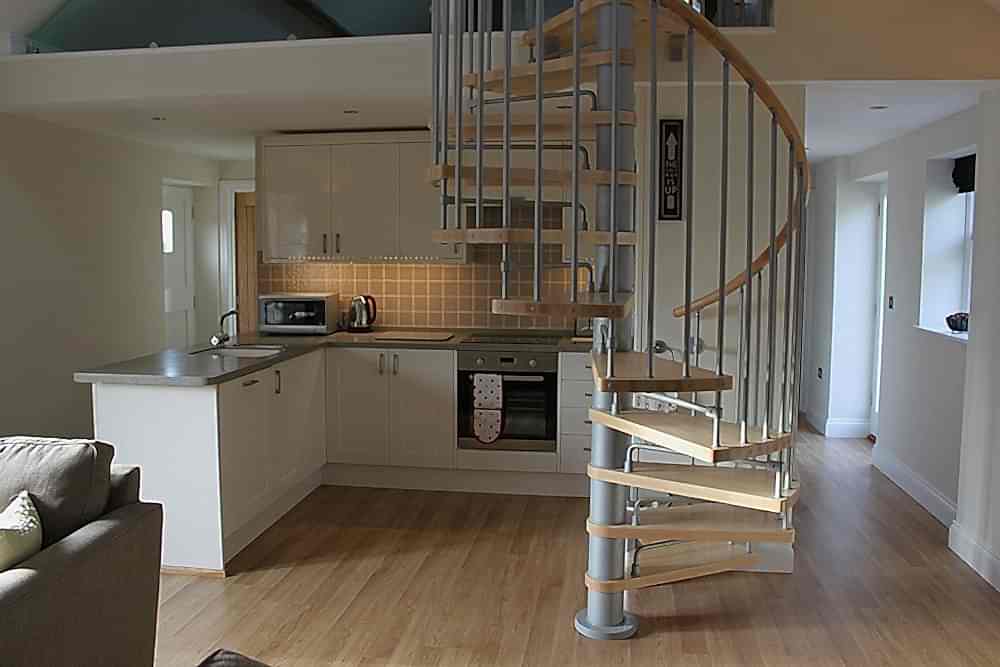 Honeysuckle pet friendly holiday accommodation 2.jpg Honeysuckle pet friendly holiday accommodation 2.jpg