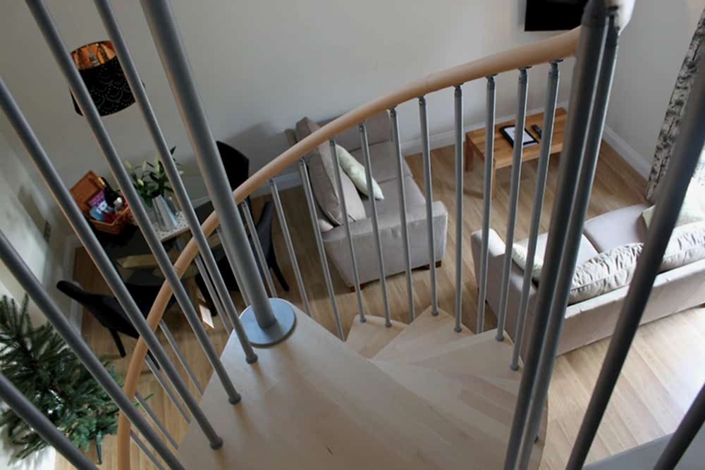 Honeysuckle pet friendly holiday accommodation 20.jpg Honeysuckle pet friendly holiday accommodation 20.jpg
