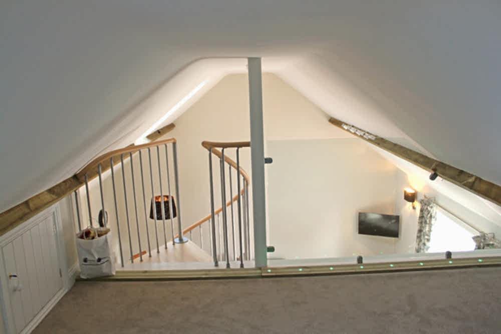 Honeysuckle pet friendly holiday accommodation 25.jpg Honeysuckle pet friendly holiday accommodation 25.jpg