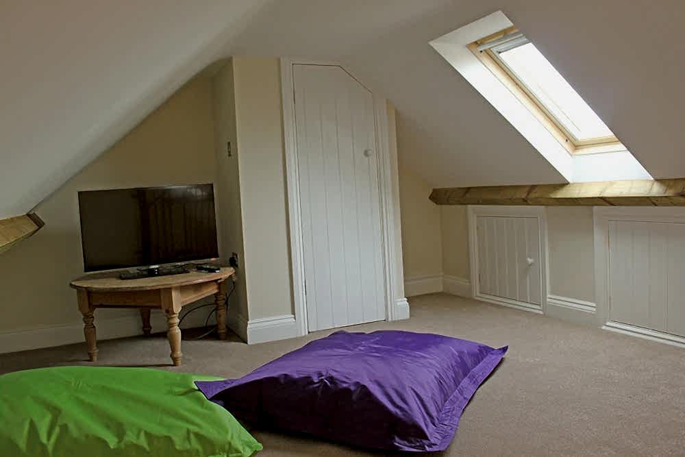 Honeysuckle pet friendly holiday accommodation 26.jpg Honeysuckle pet friendly holiday accommodation 26.jpg