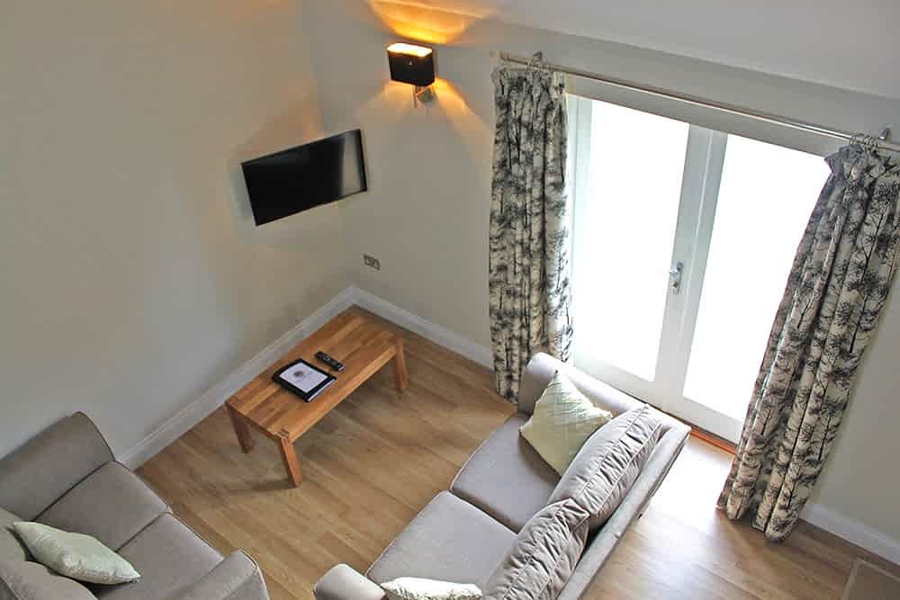 Honeysuckle pet friendly holiday accommodation 27.jpg Honeysuckle pet friendly holiday accommodation 27.jpg