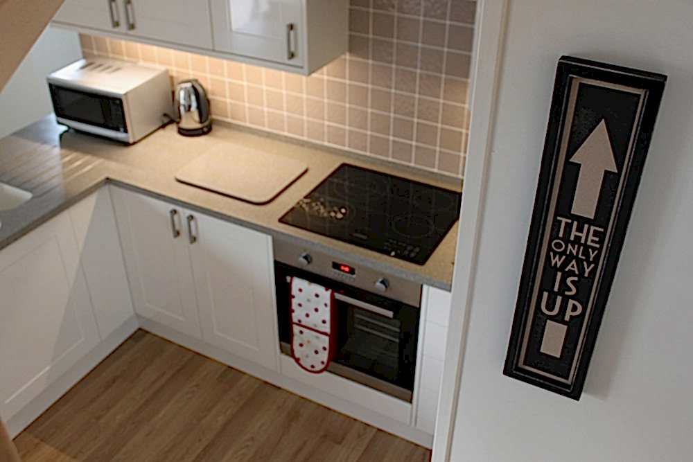 Honeysuckle pet friendly holiday accommodation 30.jpg Honeysuckle pet friendly holiday accommodation 30.jpg