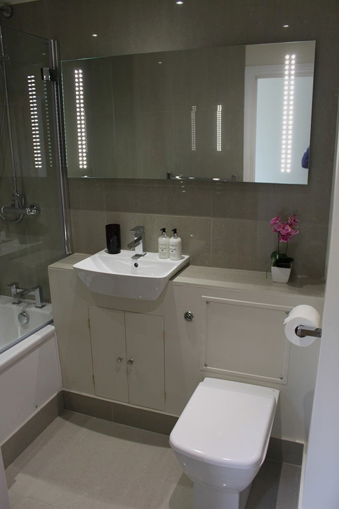Honeysuckle pet friendly holiday accommodation 32.jpg Honeysuckle pet friendly holiday accommodation 32.jpg