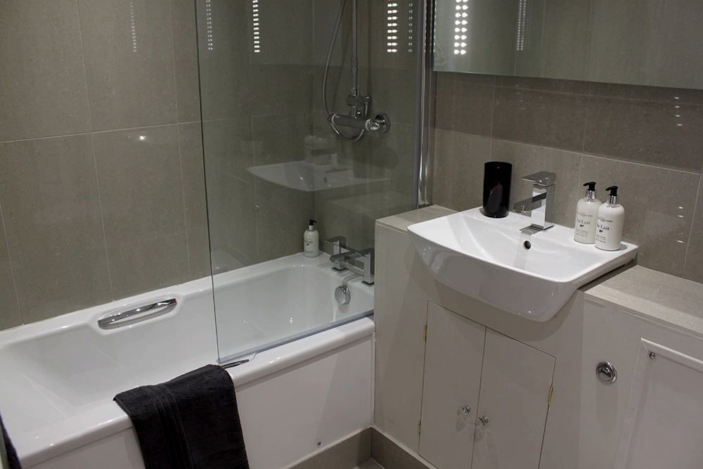 Honeysuckle pet friendly holiday accommodation 36.jpg Honeysuckle pet friendly holiday accommodation 36.jpg