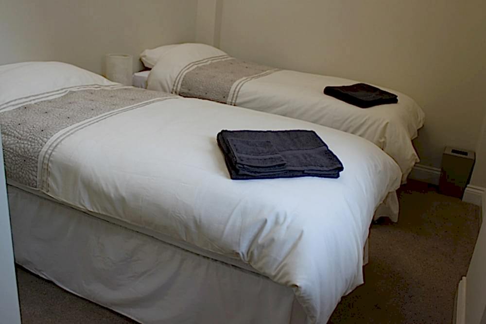 Honeysuckle pet friendly holiday accommodation 37.jpg Honeysuckle pet friendly holiday accommodation 37.jpg