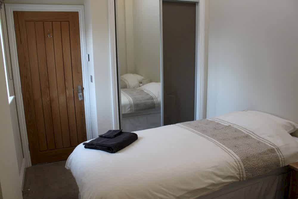 Honeysuckle pet friendly holiday accommodation 39.jpg Honeysuckle pet friendly holiday accommodation 39.jpg