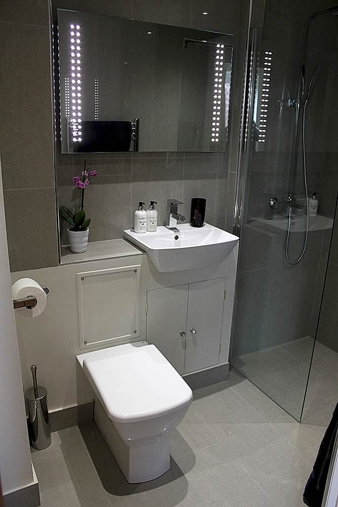 Honeysuckle pet friendly holiday accommodation 4.jpg Honeysuckle pet friendly holiday accommodation 4.jpg