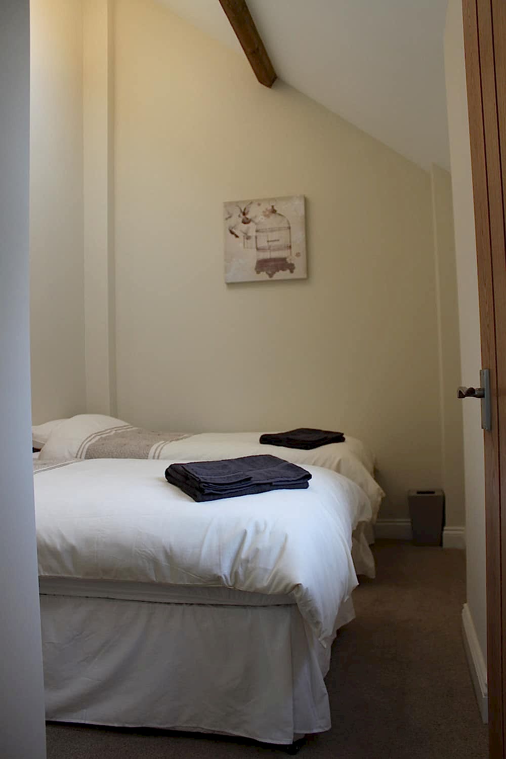 Honeysuckle pet friendly holiday accommodation 42.jpg Honeysuckle pet friendly holiday accommodation 42.jpg