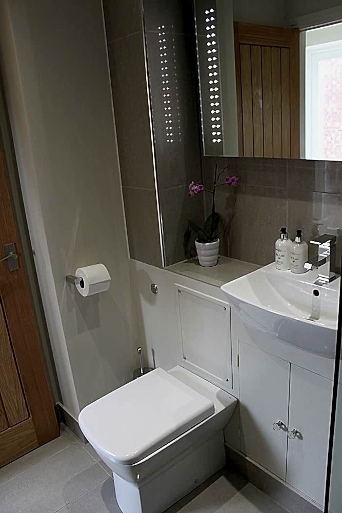 Honeysuckle pet friendly holiday accommodation 5.jpg Honeysuckle pet friendly holiday accommodation 5.jpg