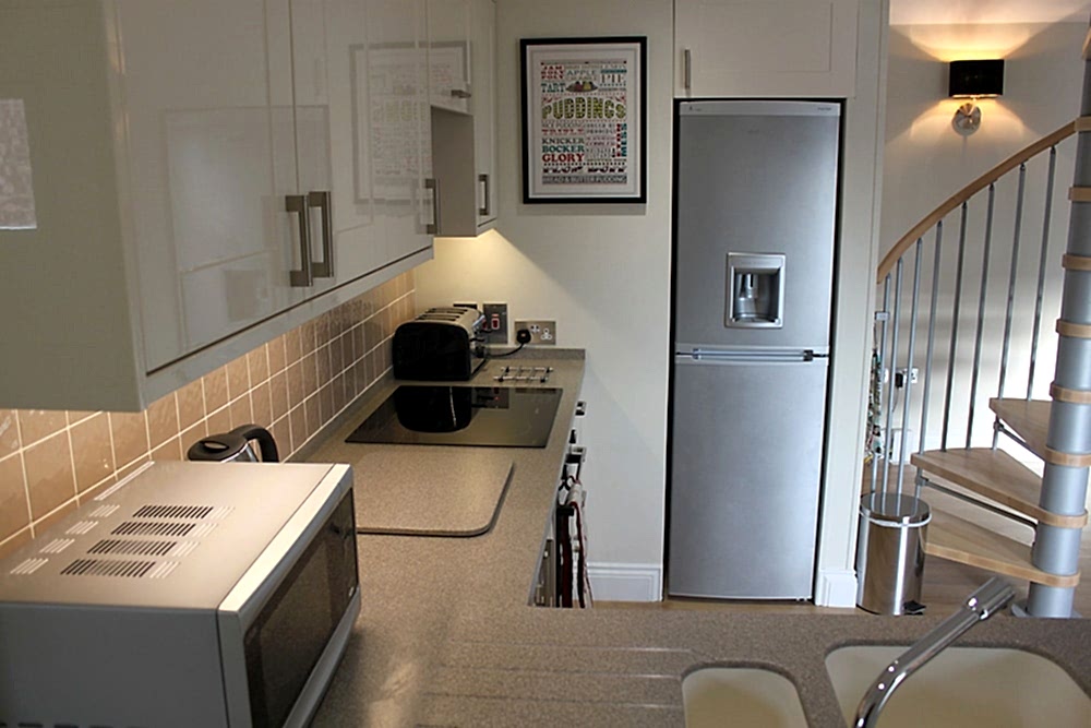 Honeysuckle pet friendly holiday accommodation 57.jpg Honeysuckle pet friendly holiday accommodation 57.jpg