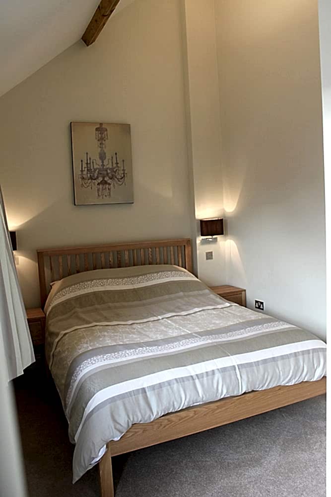 Honeysuckle pet friendly holiday accommodation 6.jpg Honeysuckle pet friendly holiday accommodation 6.jpg