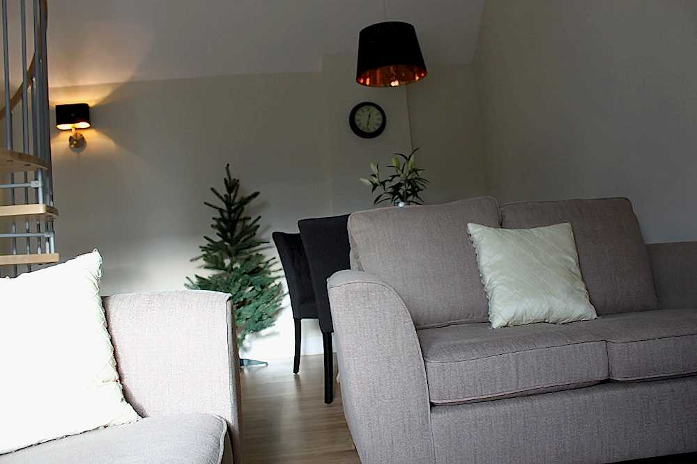 Honeysuckle pet friendly holiday accommodation 64.jpg Honeysuckle pet friendly holiday accommodation 64.jpg