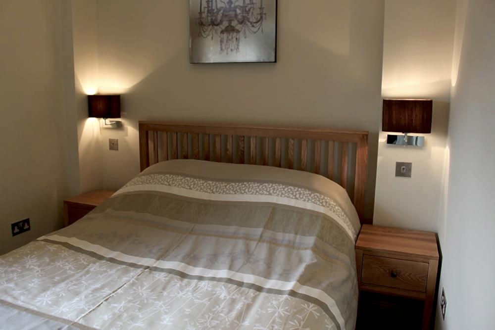 Honeysuckle pet friendly holiday accommodation 7.jpg Honeysuckle pet friendly holiday accommodation 7.jpg