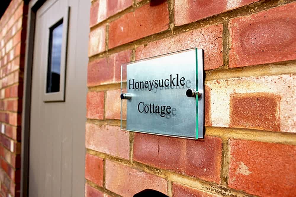 Honeysuckle pet friendly holiday accommodation 70.jpg Honeysuckle pet friendly holiday accommodation 70.jpg