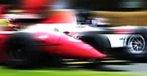 accommodation near silverstone