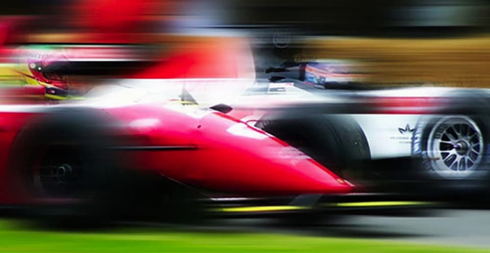 accommodation near silverstone
